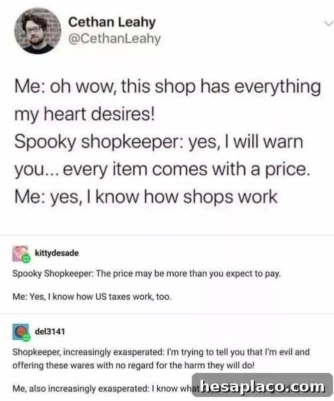 Capitalism