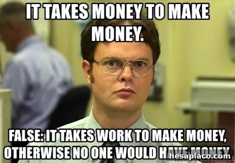 Dwight Schrute