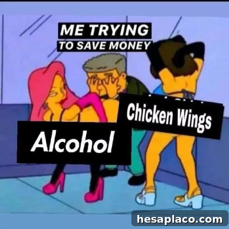 Expensive club