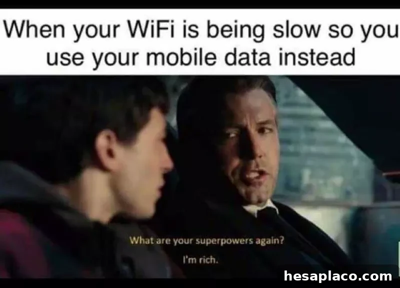 WiFi