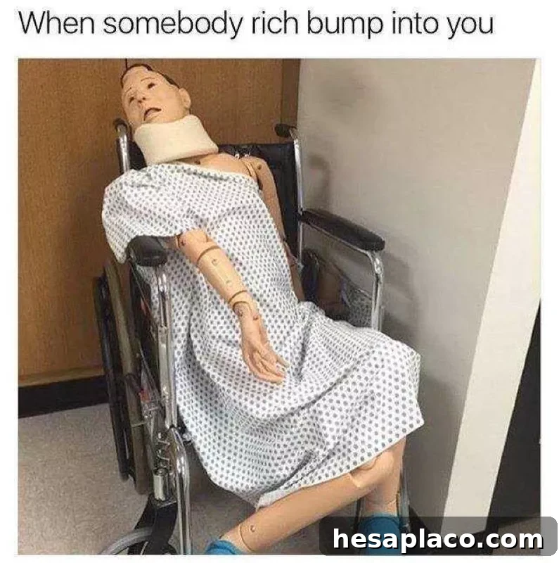 Insurance