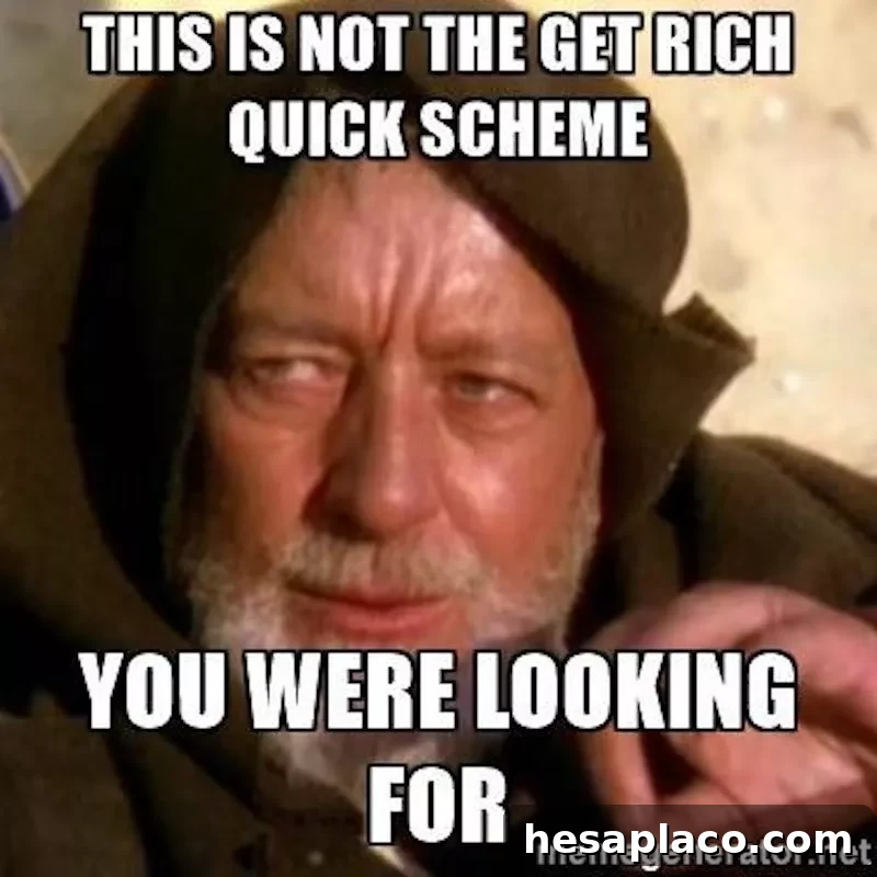 Obi-Wan Kenobi