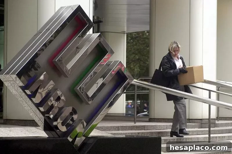 Enron