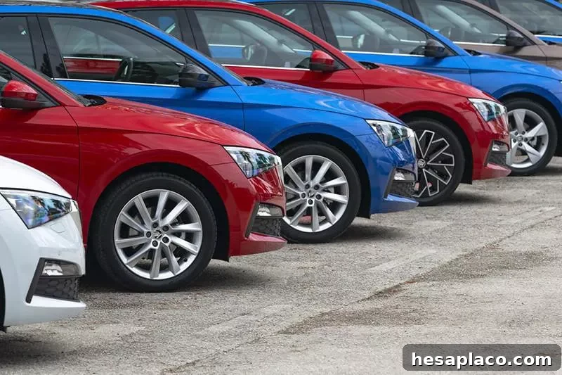 Auto parts antitrust