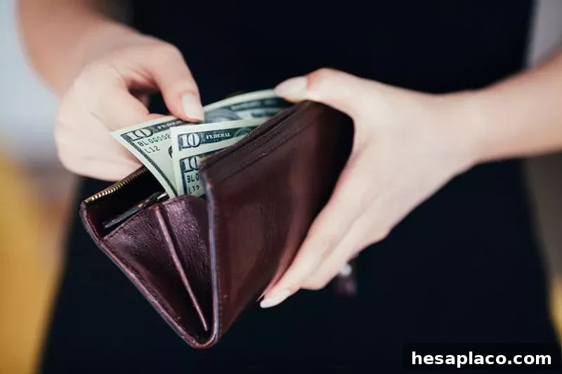 Cash