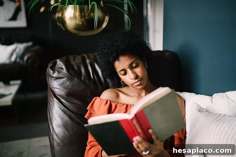 Reading