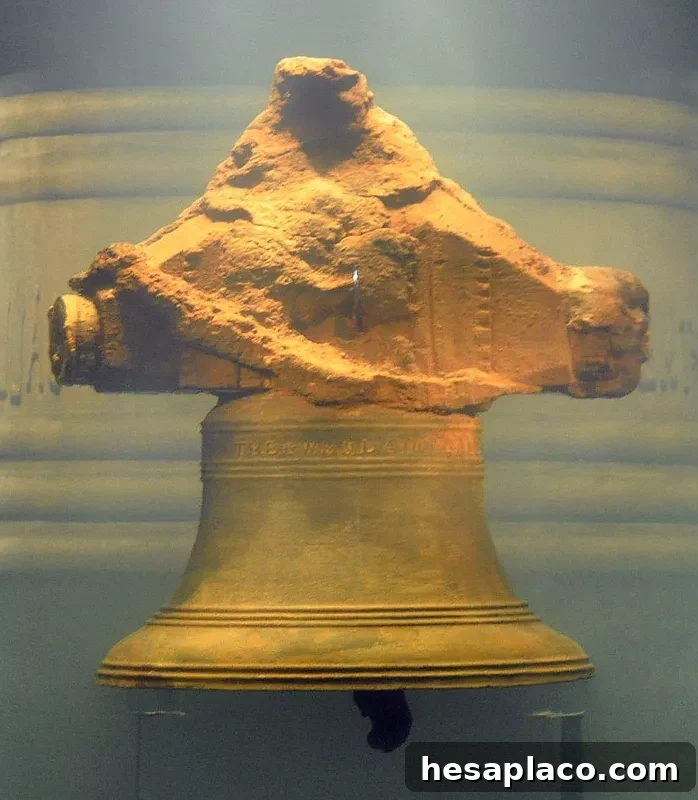 The Whydah
