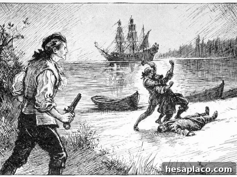 Pirates