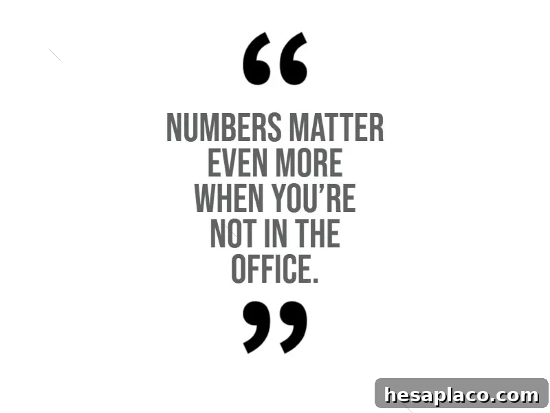 Avoid These Career Mistakes If You Want a Promotion 21 None
