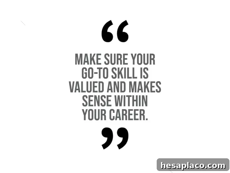 Avoid These Career Mistakes If You Want a Promotion 27 None