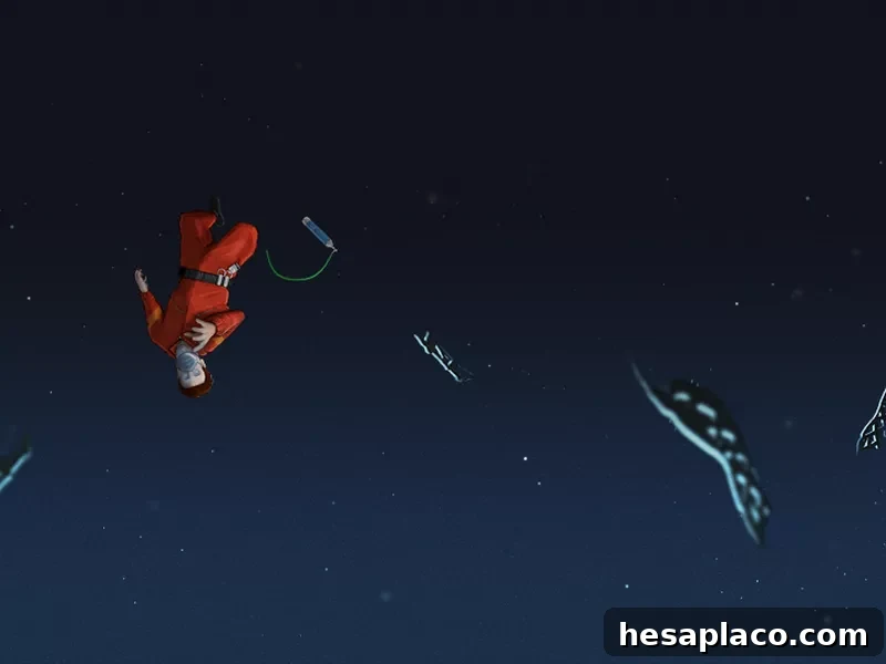 Space Station 13