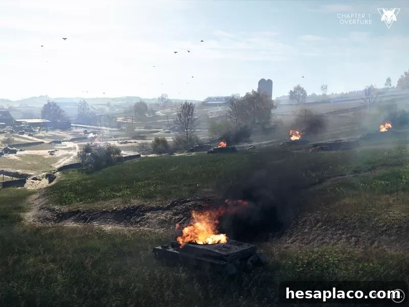 Battlefield V