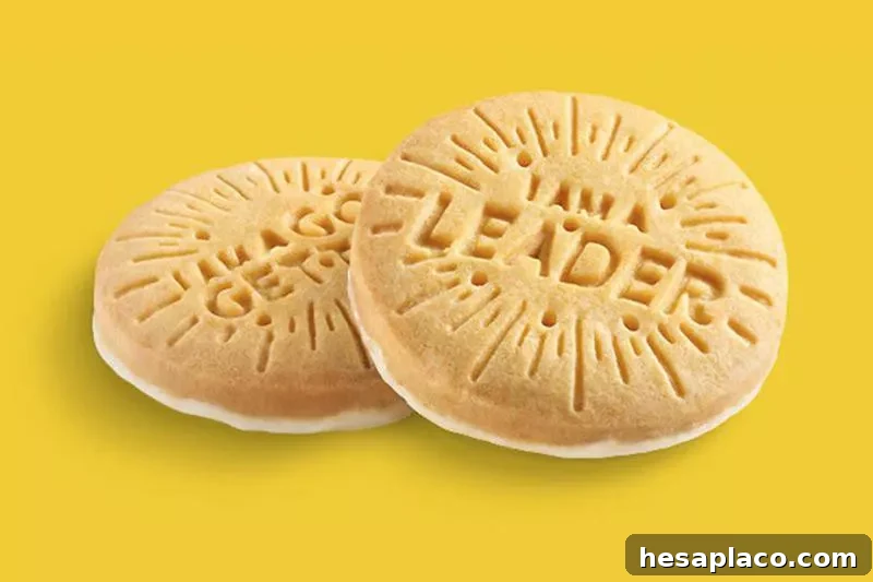 Lemon-Ups