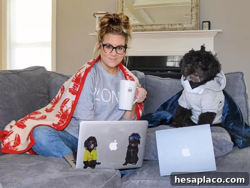 Pet partners