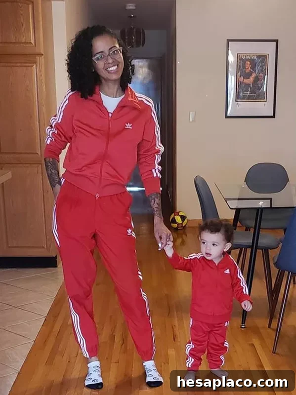 Twinning