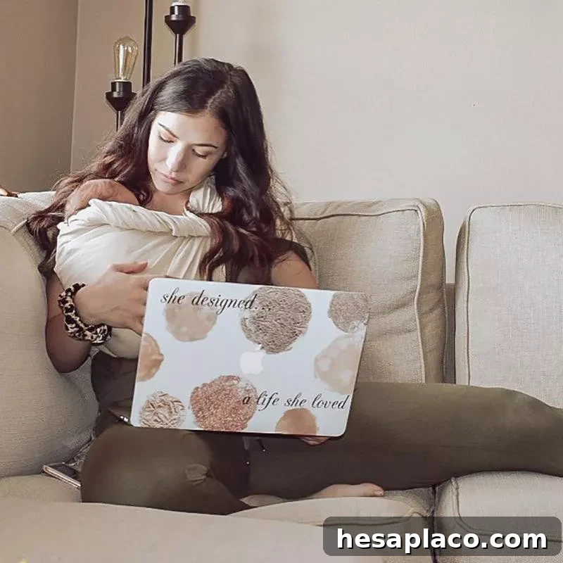Baby-wear