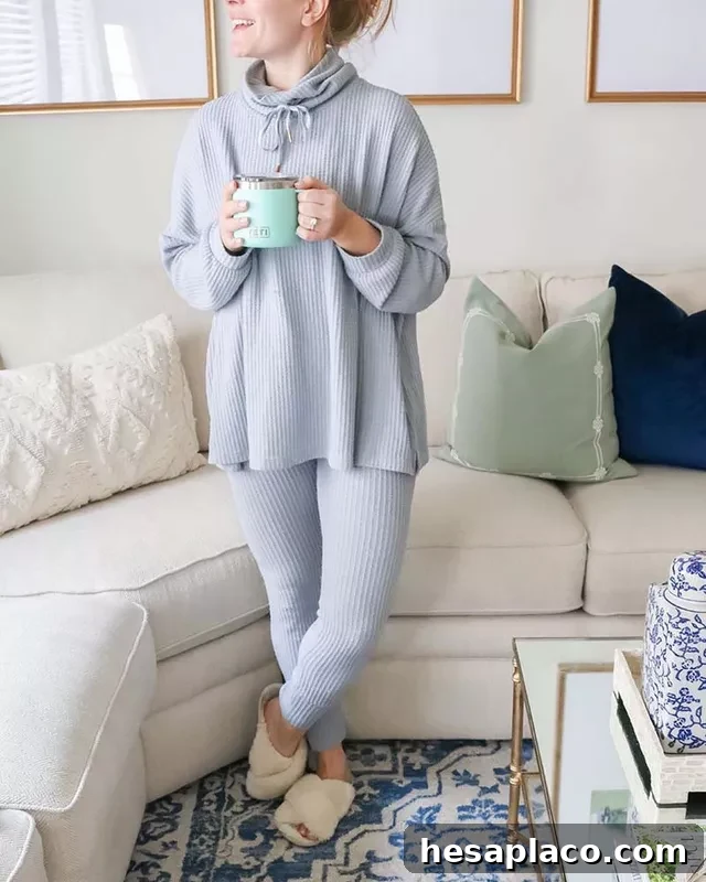 Shades of grey
