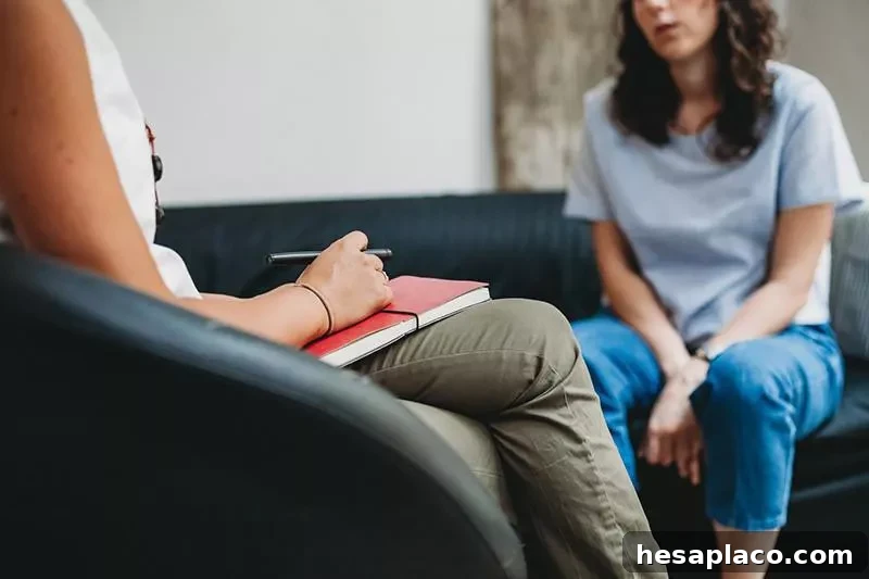 Substance abuse, behavioral disorder and mental health counselor