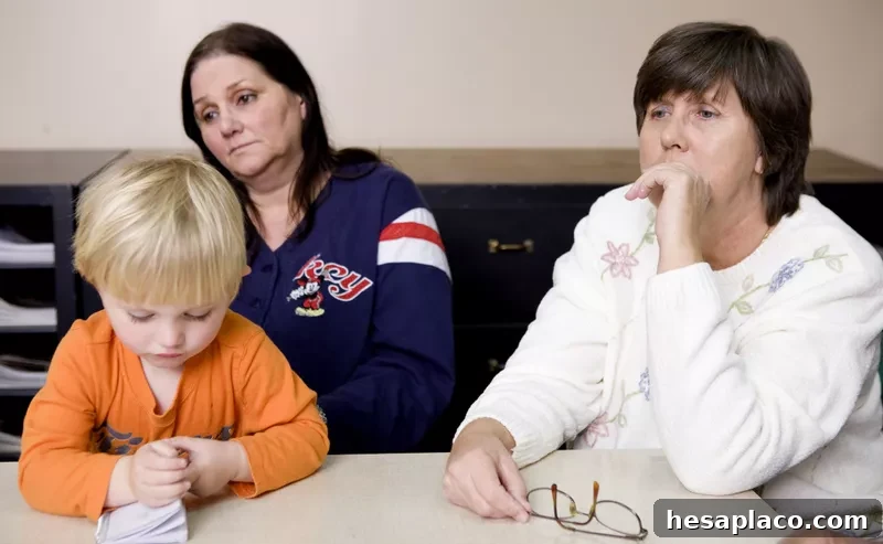 Unemployed women in Decatur, Alabama