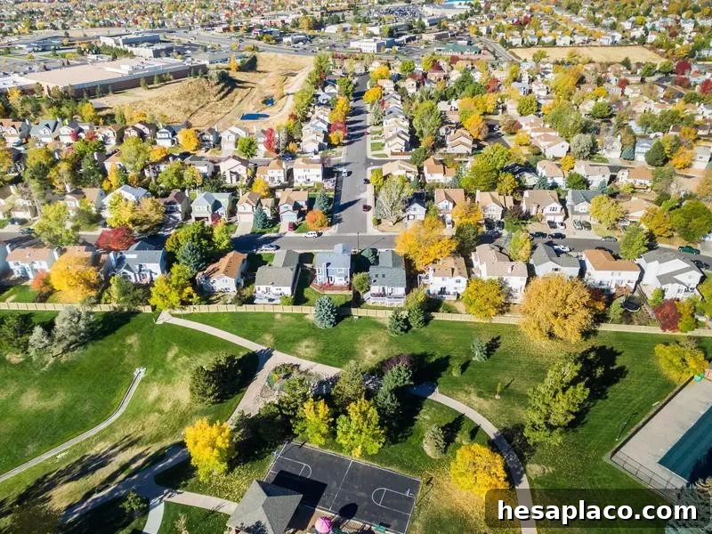 Aurora, Colorado