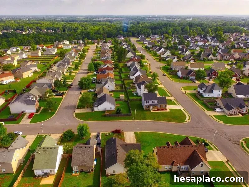 Murfreesboro, Tennessee