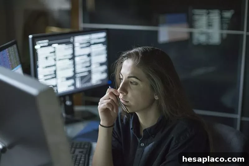 Computer and information systems manager