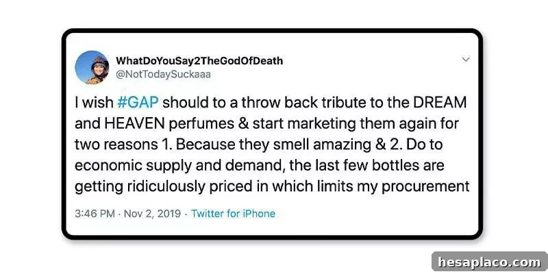 img 146529 30