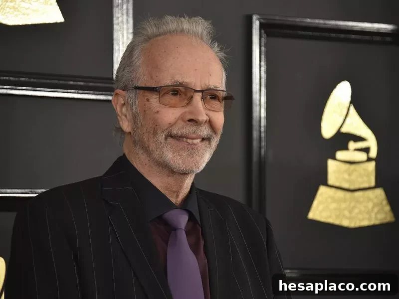 Herb Alpert