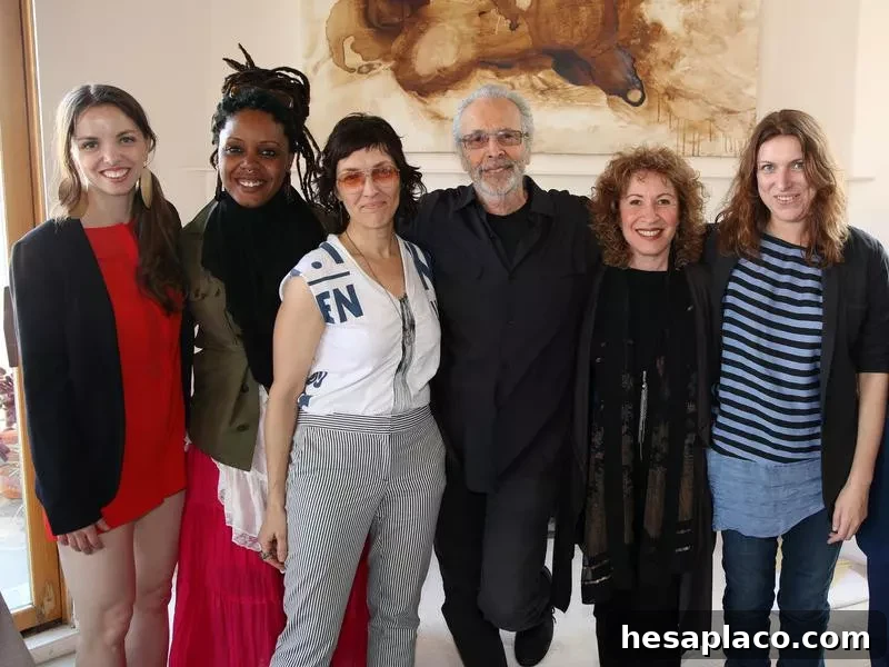 Herb Alpert