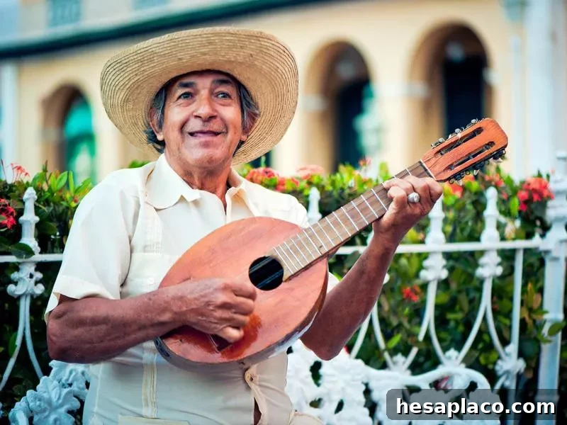 Guayabera