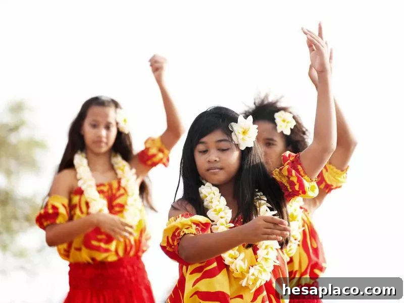 Leis