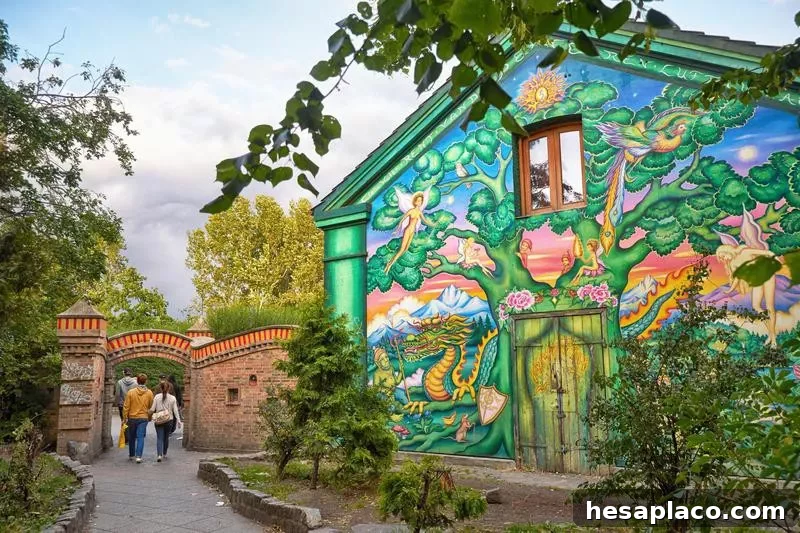Christiania
