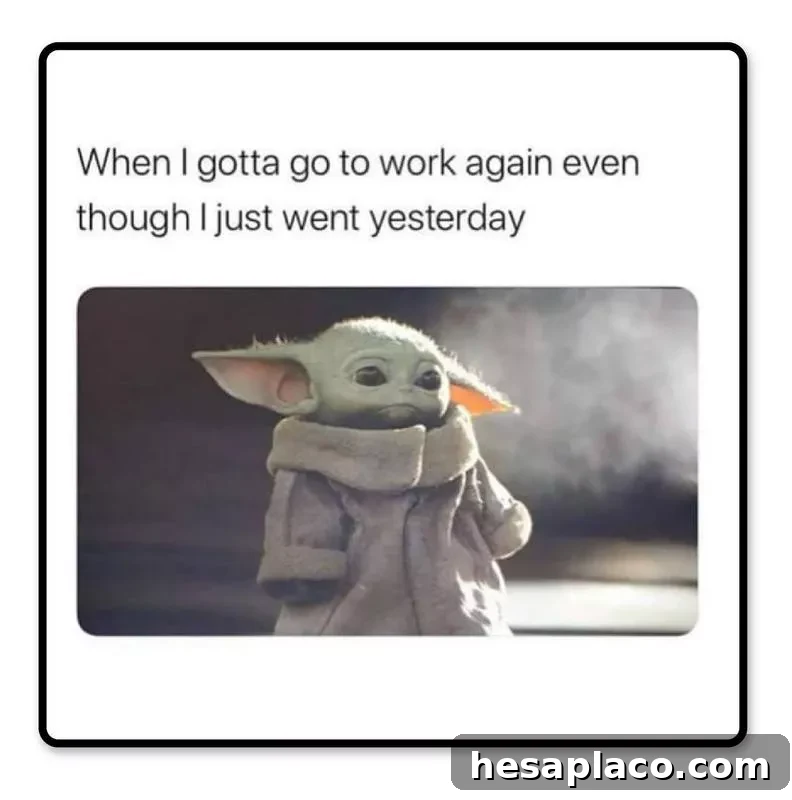 Work