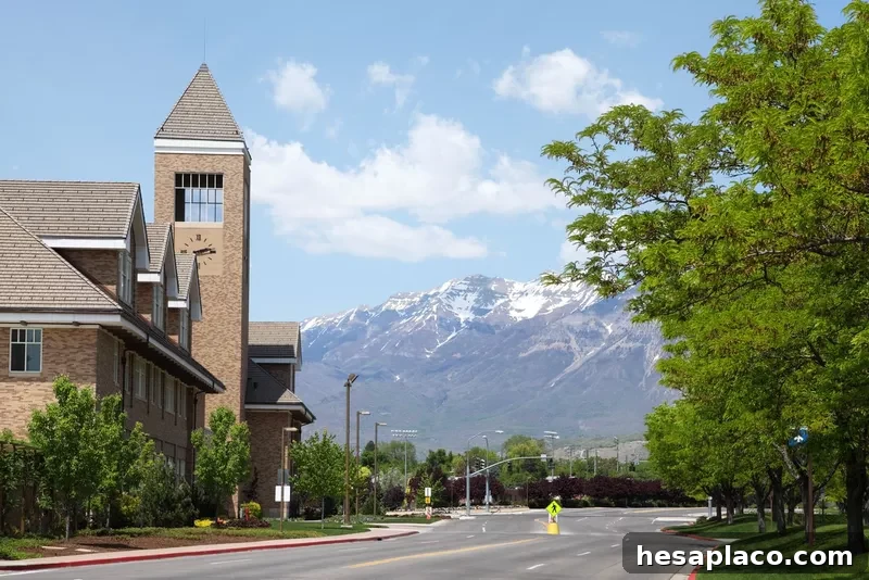 Brigham Young University