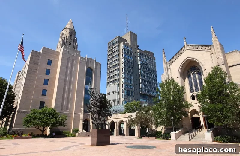 Boston University