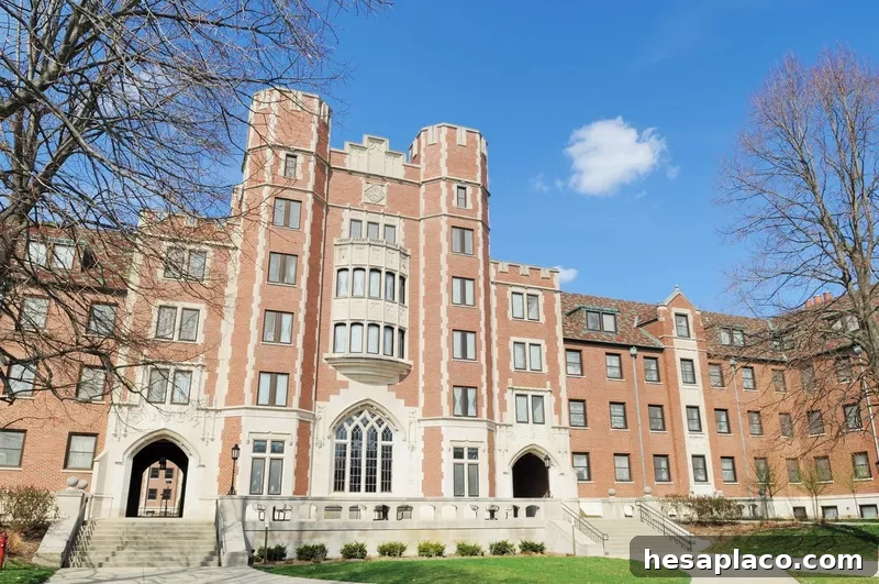 Purdue University