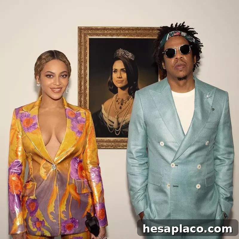 beyonce