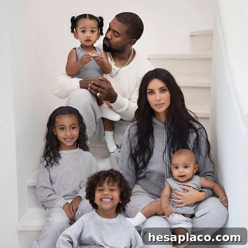 kardashian