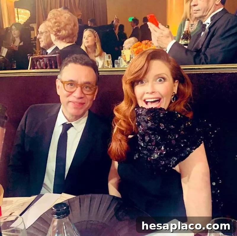 lyonne