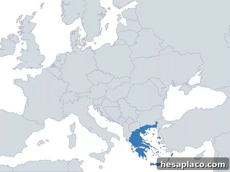 Greece