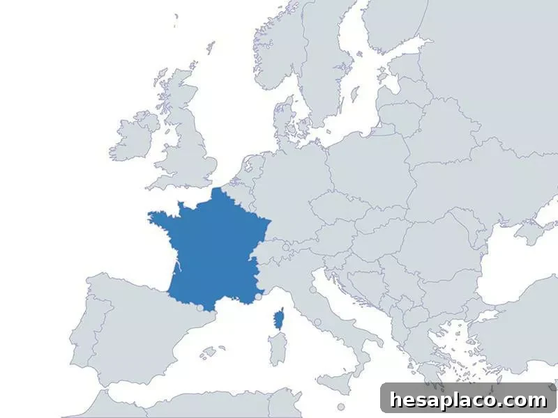 img 152562 47