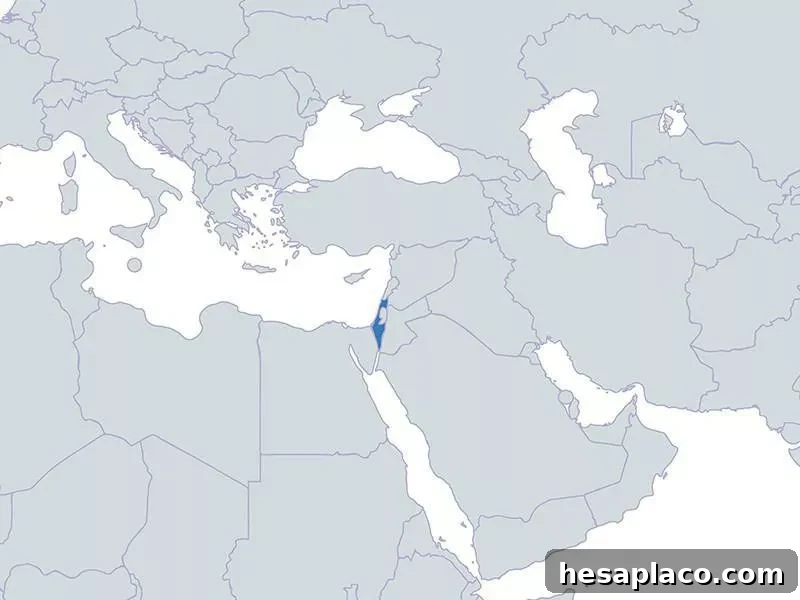Israel