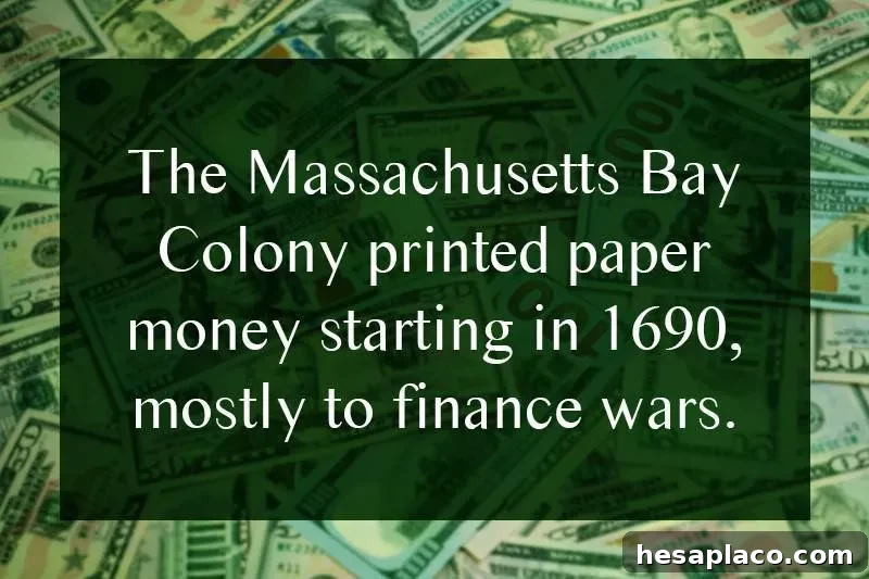 36 Surprising Facts About U.S. Banknotes You Didn't Know 2 img 153162 1 1