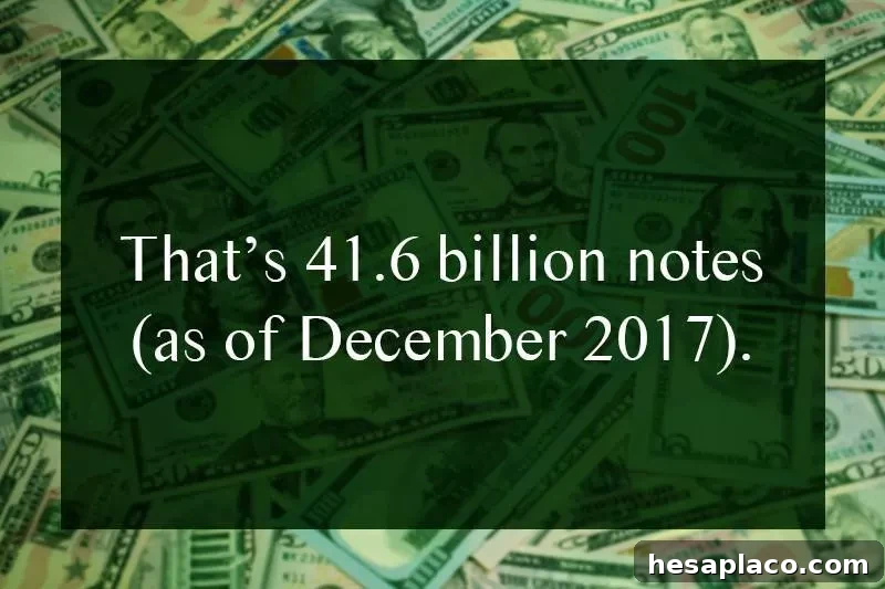 36 Surprising Facts About U.S. Banknotes You Didn't Know 12 img 153162 11