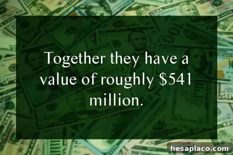 36 Surprising Facts About U.S. Banknotes You Didn't Know 13 img 153162 12