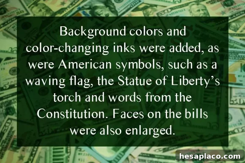 36 Surprising Facts About U.S. Banknotes You Didn't Know 16 img 153162 16