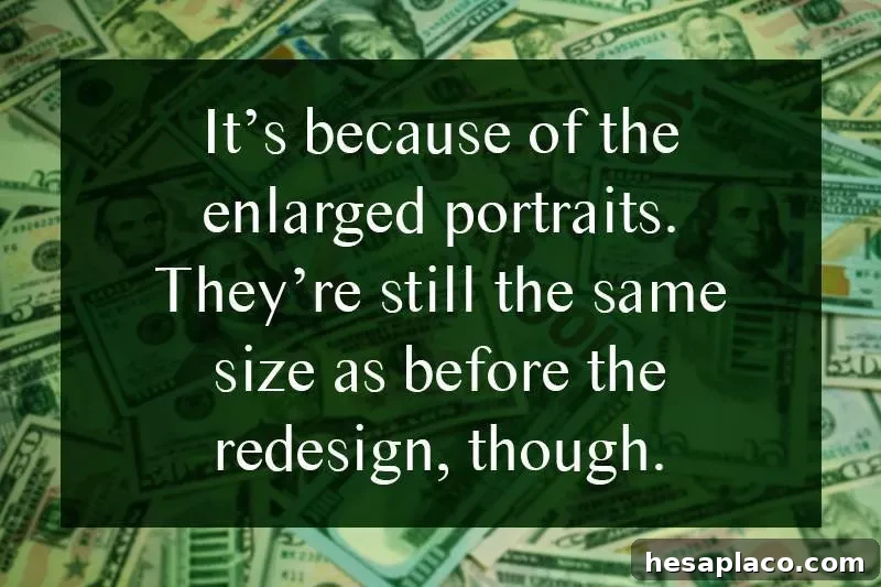 36 Surprising Facts About U.S. Banknotes You Didn't Know 17 img 153162 17