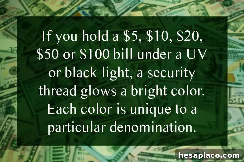 36 Surprising Facts About U.S. Banknotes You Didn't Know 18 img 153162 18