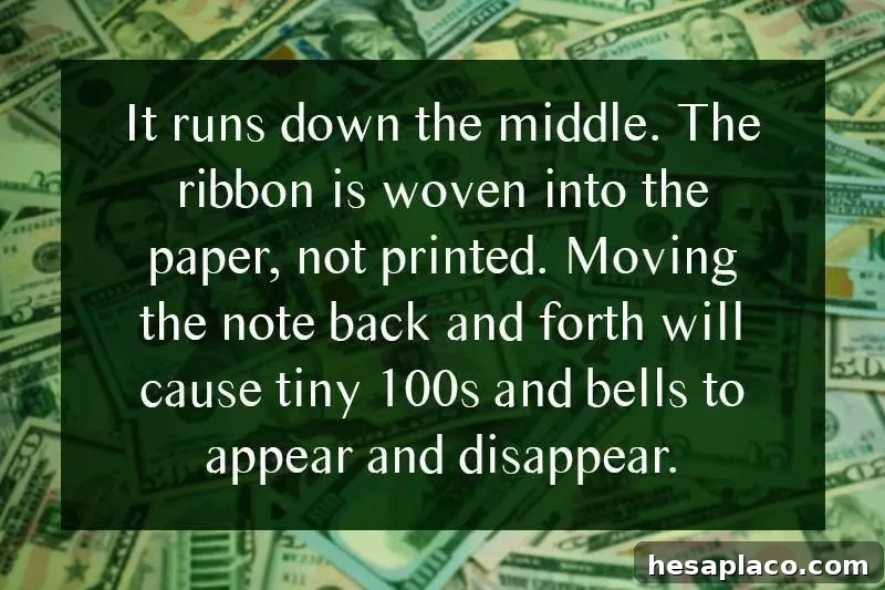 36 Surprising Facts About U.S. Banknotes You Didn't Know 19 img 153162 19