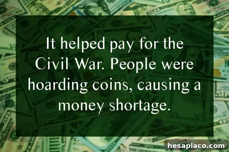 36 Surprising Facts About U.S. Banknotes You Didn't Know 3 img 153162 2 1